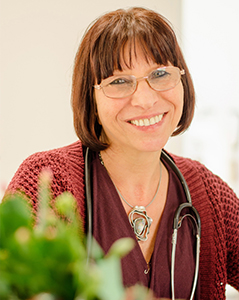 Dr. Sneja Ivanova